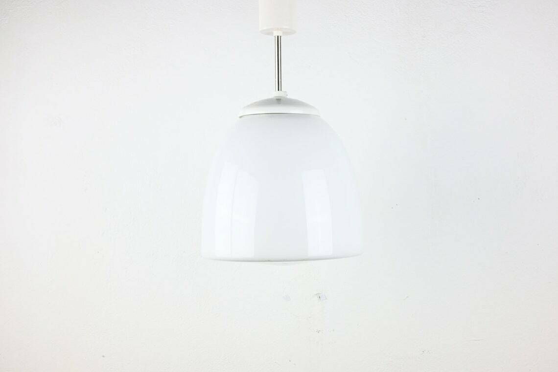 Bauhaus Pendant Lamp, Bakelite Lamp, Bauhaus Lamp, Bauhaus Light, Bauhaus Lighting, Pendant Lighting, Pendant Light, Pendant Lamp photo vinterior