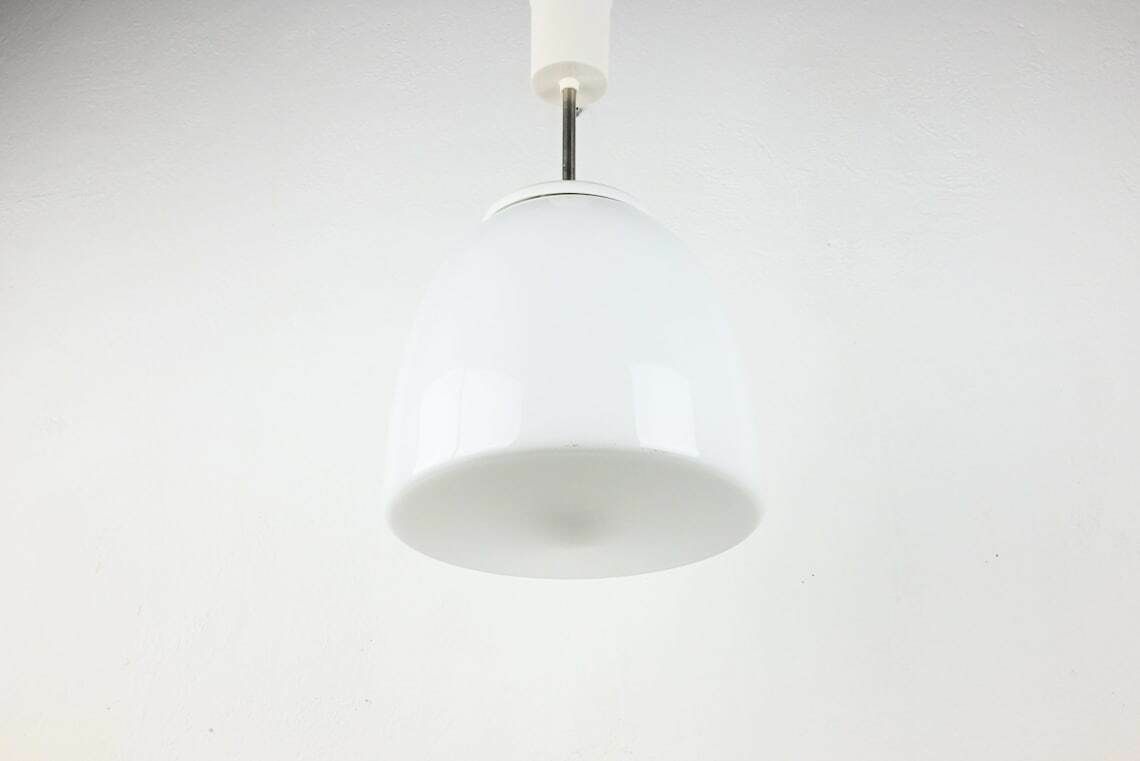Bauhaus Pendant Lamp, Bakelite Lamp, Bauhaus Lamp, Bauhaus Light, Bauhaus Lighting, Pendant Lighting, Pendant Light, Pendant Lamp photo buy