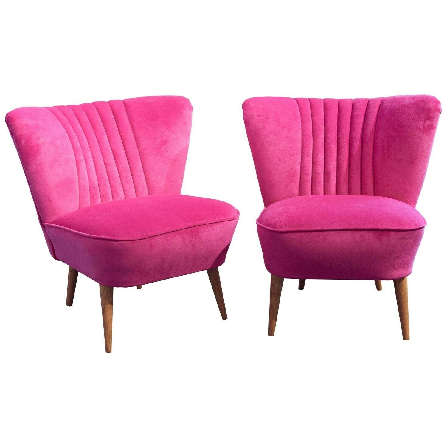 photo furniture 1 Of 10 Hungarian Club Sky Chair 1950s,