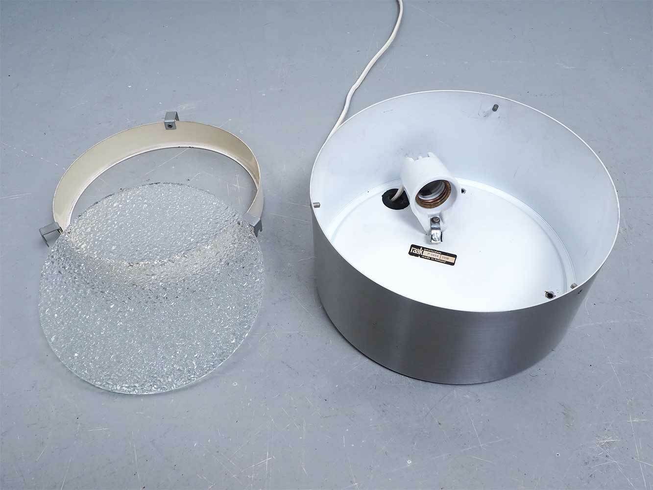 Raak Ceiling Lamp Model: P1464 photo 186.0