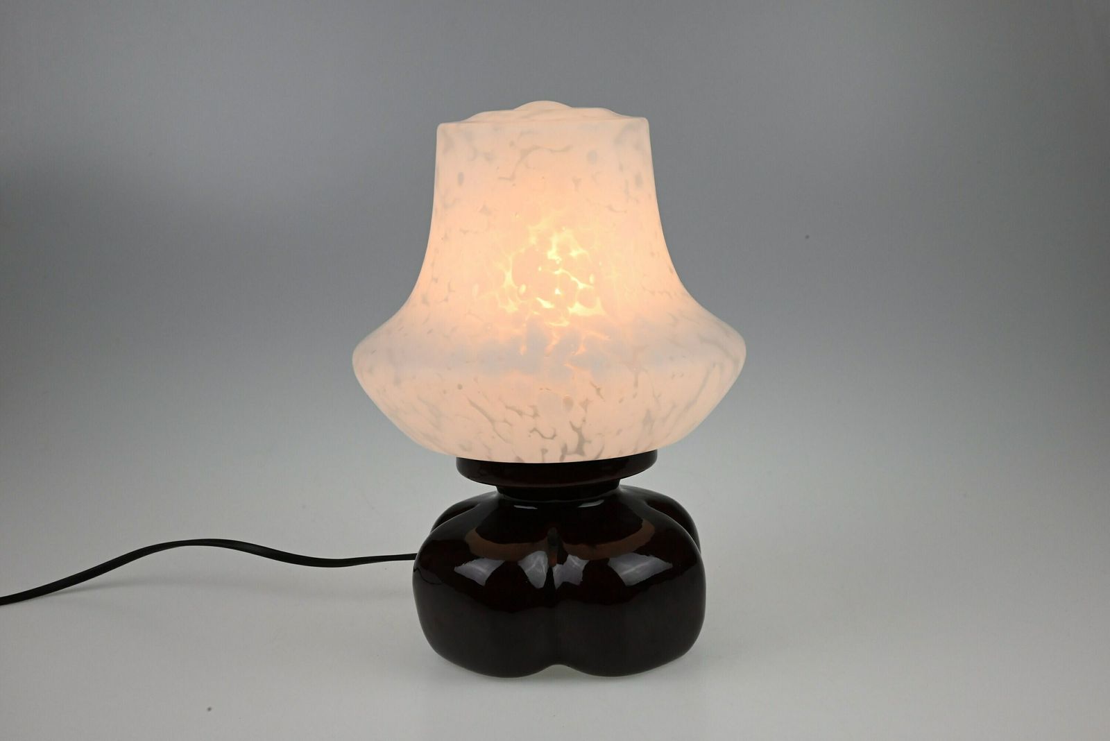 photo furniture Vintage Ceramic Lamp, Bedside Lamp, Vintage Lamp, Vintage Lighting, Mid Century Lamp, Desk Lamp, Table Lamp, Mid Century Light, Modern Lamp
