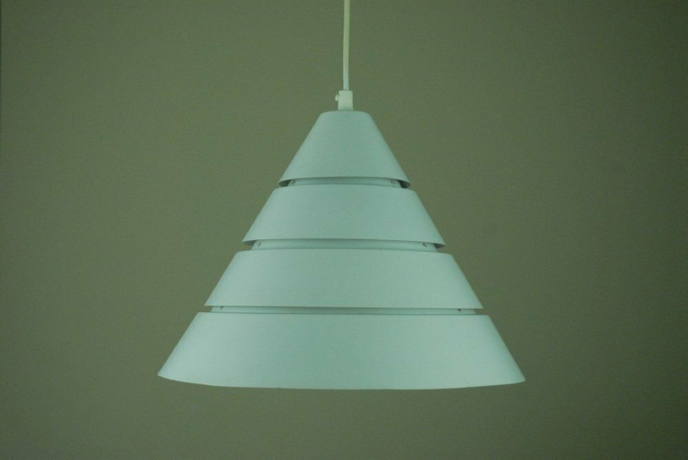 T921 Pendant Lamp By Hans Agne Jakobsson For Hans Agne Jakobsson Ab Markaryd, Sweden, 1960s photo furniture
