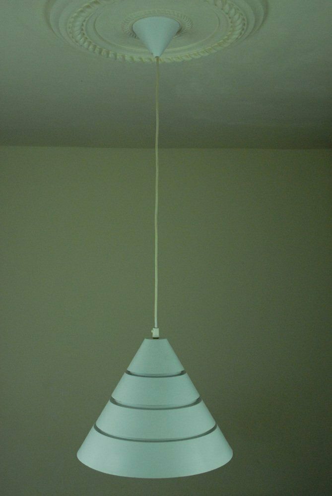 T921 Pendant Lamp By Hans Agne Jakobsson For Hans Agne Jakobsson Ab Markaryd, Sweden, 1960s photo buy