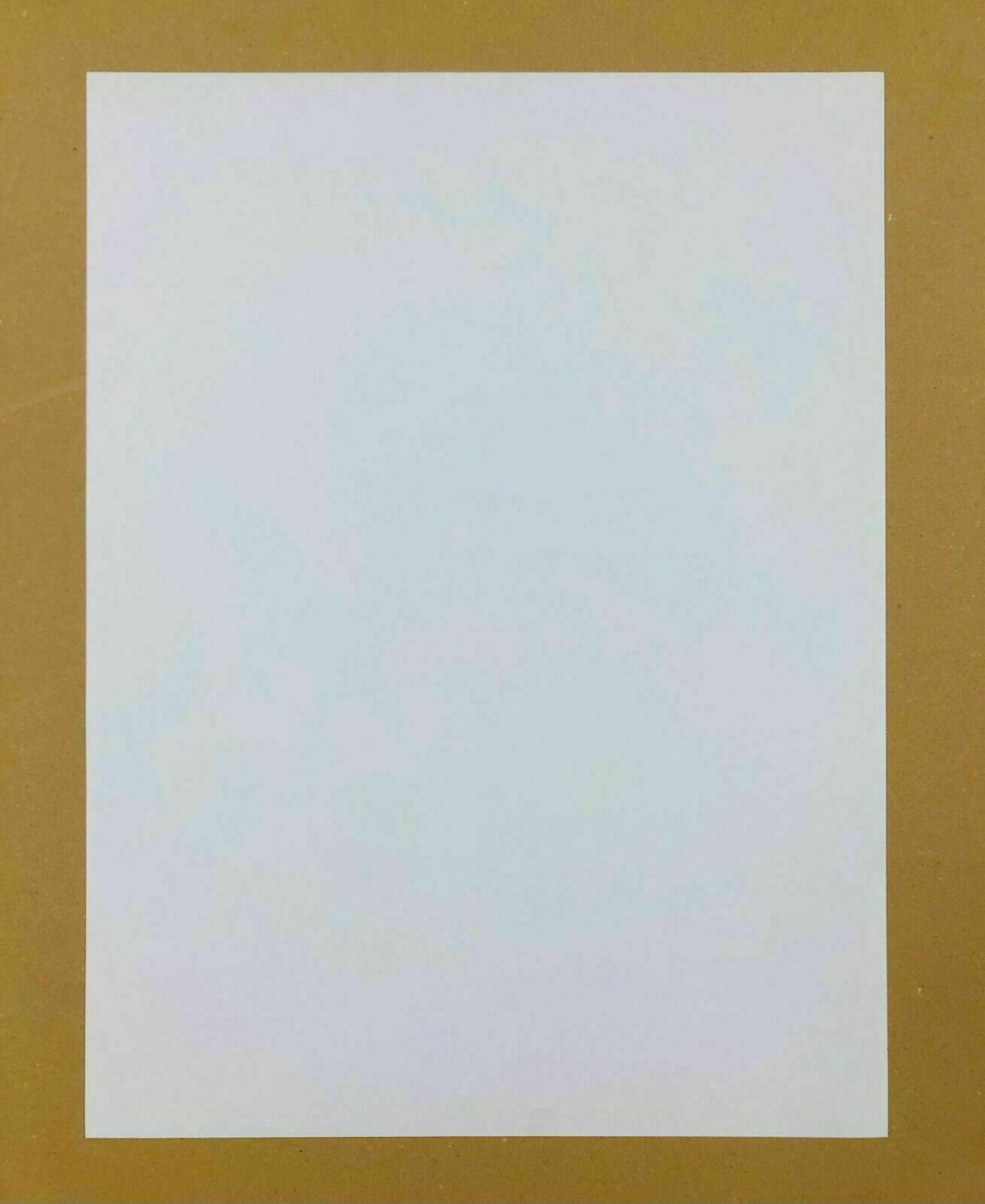 photo furniture Vince Mcindoe, 80s   Moët & Chandon   Original Advertising Offset Poster   Cm 61 X 46   In 24 X 18,1