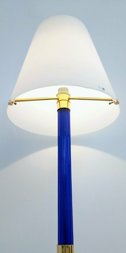 photo furniture Vintage Floor Lamp, 1980s