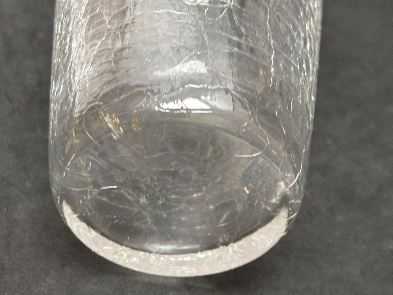 photo for sale Cocktail Shaker Glass Mid Century Wmf Bar Silver Plated Shaker, Bar Accessories, Mid Century 1950s Fathers Day Gift Bartender Bar Cart Decor
