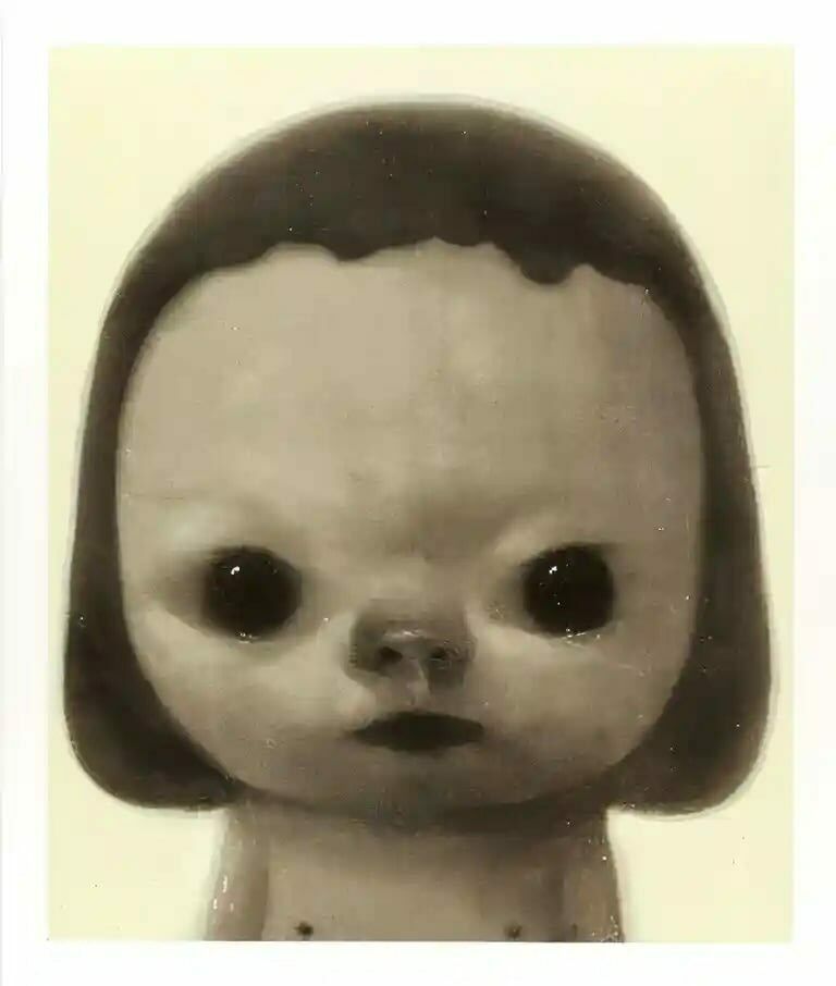 Roby Dwi Antono Kira, 2022, 2010s