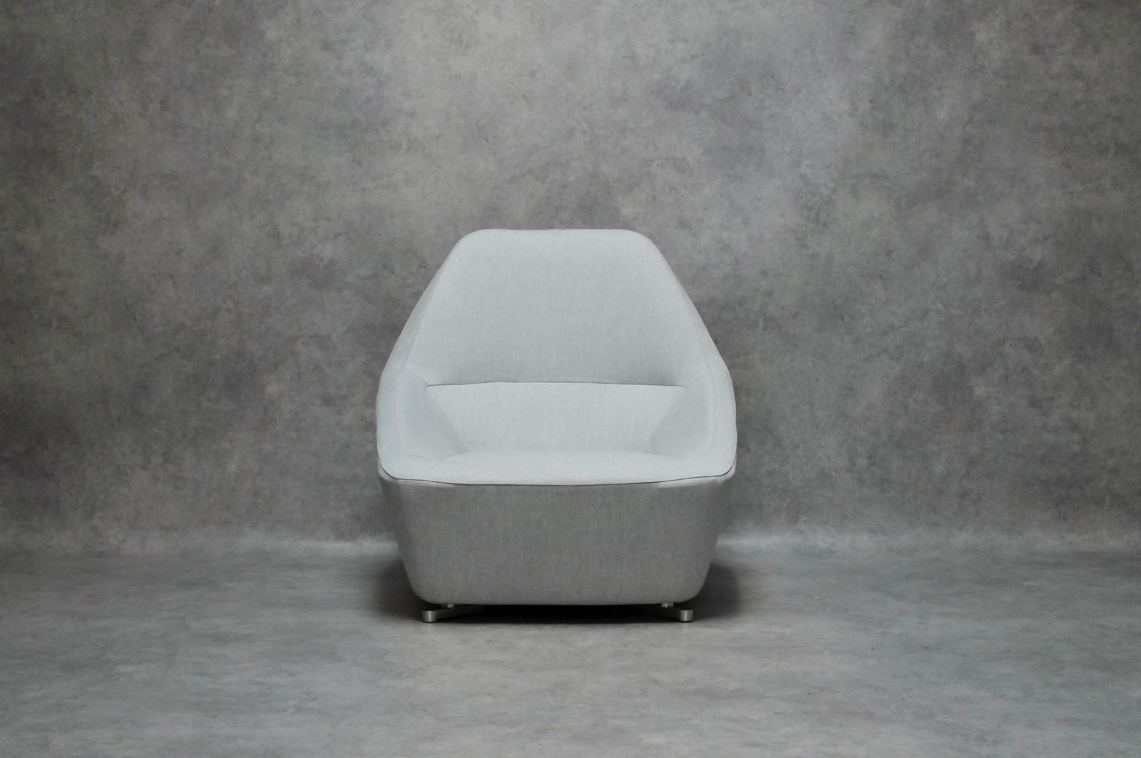 Pluriel 1v Armchair, For Ligne Roset