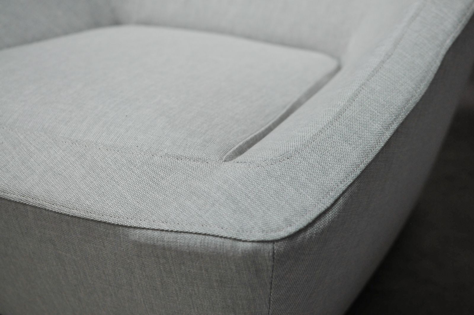 Pluriel 1v Armchair, For Ligne Roset photo buy