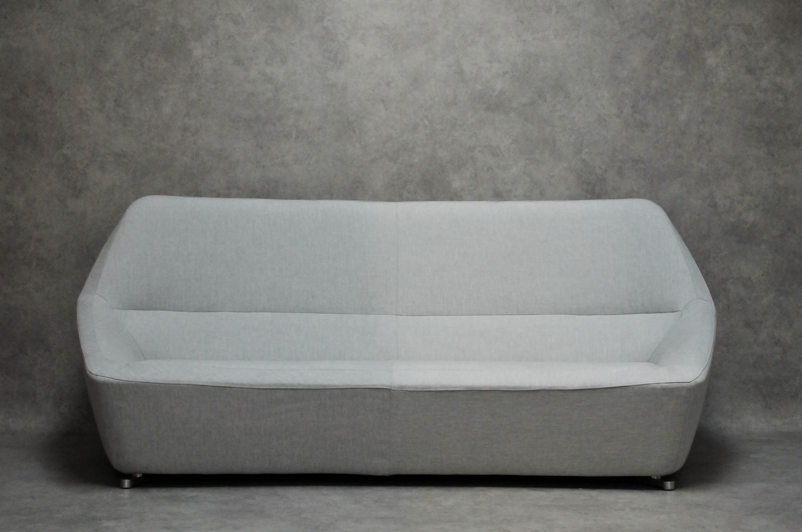 Pluriel 3v Three Seater Sofa, For Ligne Roset