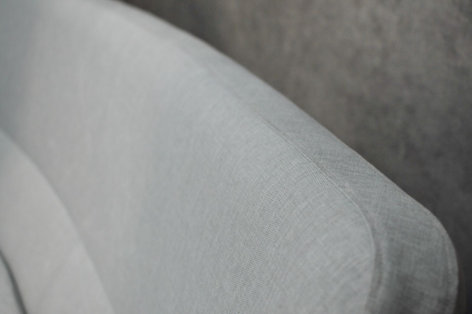 Pluriel 3v Three Seater Sofa, For Ligne Roset photo vinterior