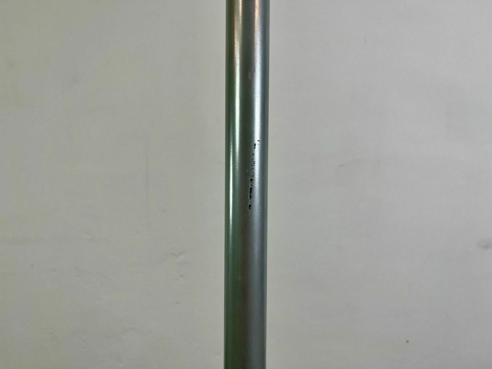 Stadium Floor Lamp By Hannes Wettstein For Palucco Italy photo 850.0