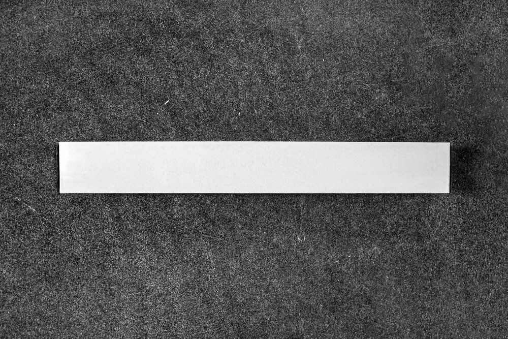 Capricorn Wandlamp Van Afra En Tobia Scarpa Voor Flos, Italië, 1973 photo furniture