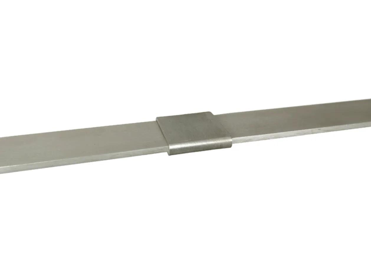 Home Decor Aluminum, Chrome Plated Metal 1960s Full Lenght Mirror In The Style Of Fontana Arte photo