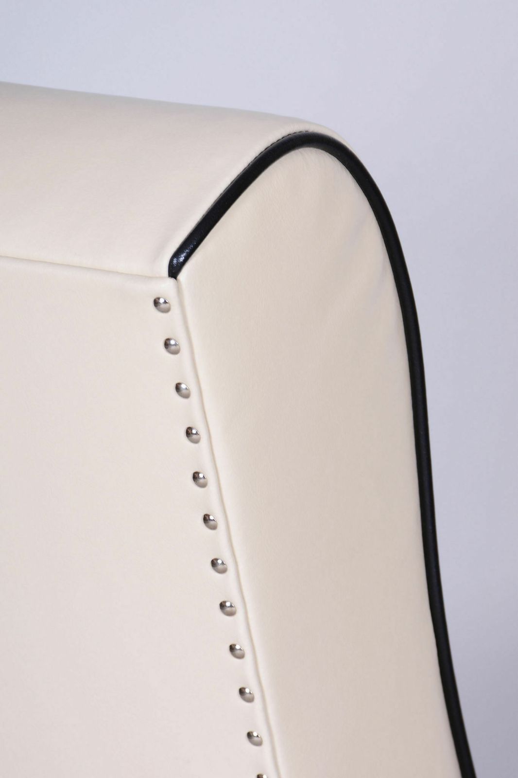 photo for sale Restored Bauhaus Armchair, By Mücke Melder, New Upholstery, Czech, 1930s