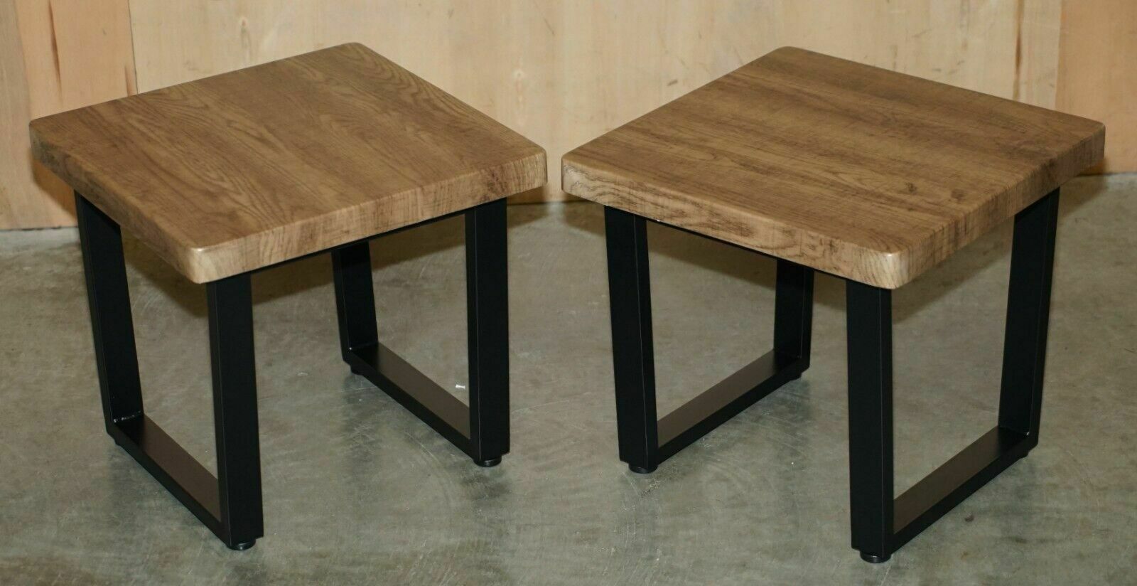 photo for sale Nice Decorative Contemporary Coffee & Side Tables Nest Part Of A Large Suite