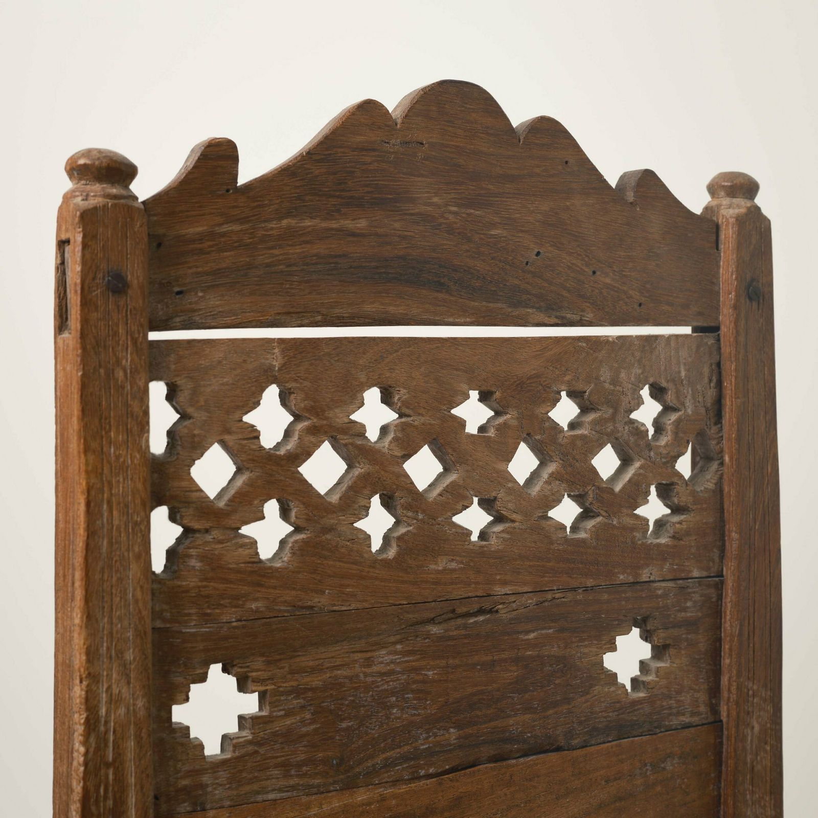 Afghan Chair 3, 1800s, Antique photo buy