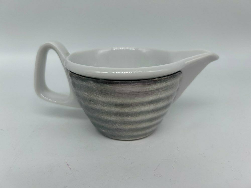 photo vintage Art Deco Tea Service From Wmf, 1930s