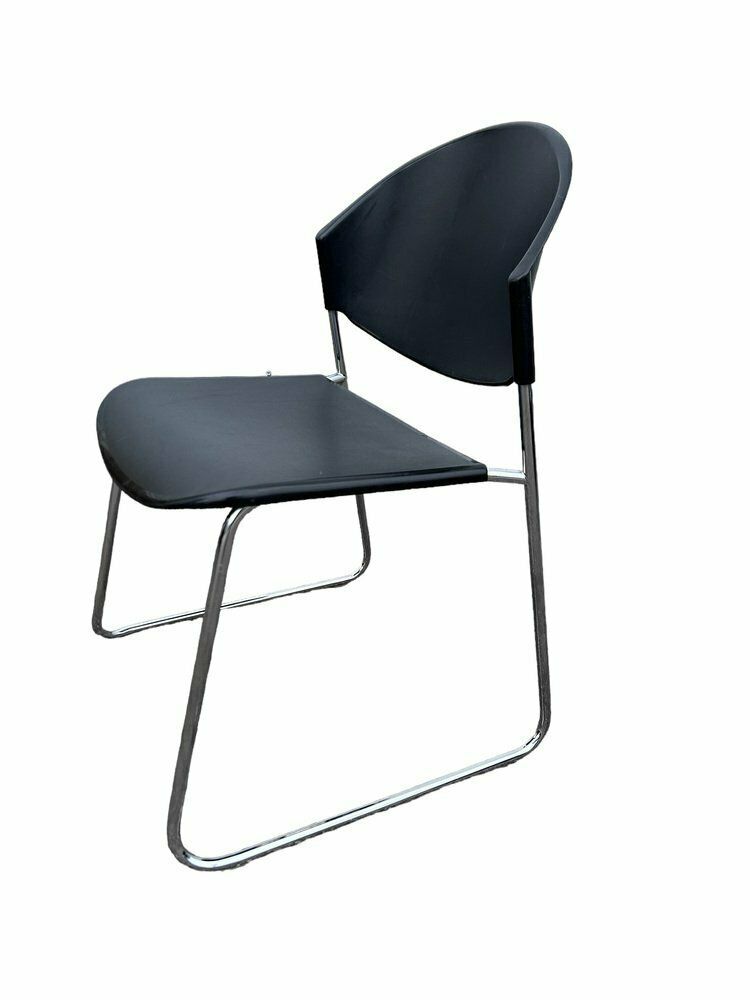 Chaise Delfi De Talin, 1980s, Vintage photo 256.0