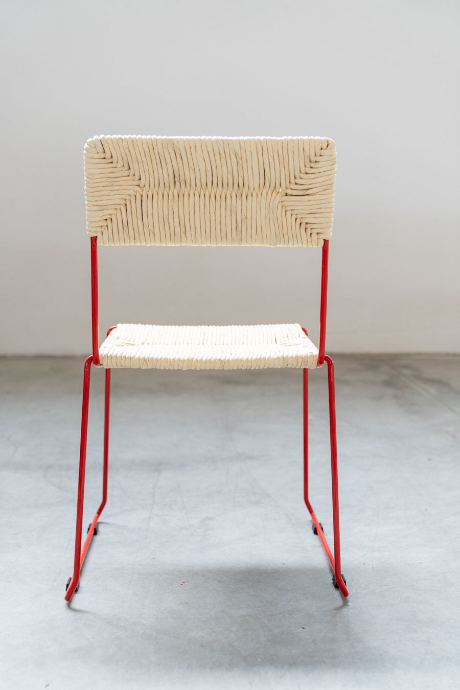 180.0 Pirela Atelier Style Chairs, Also For Sale Individually, 2000s photo