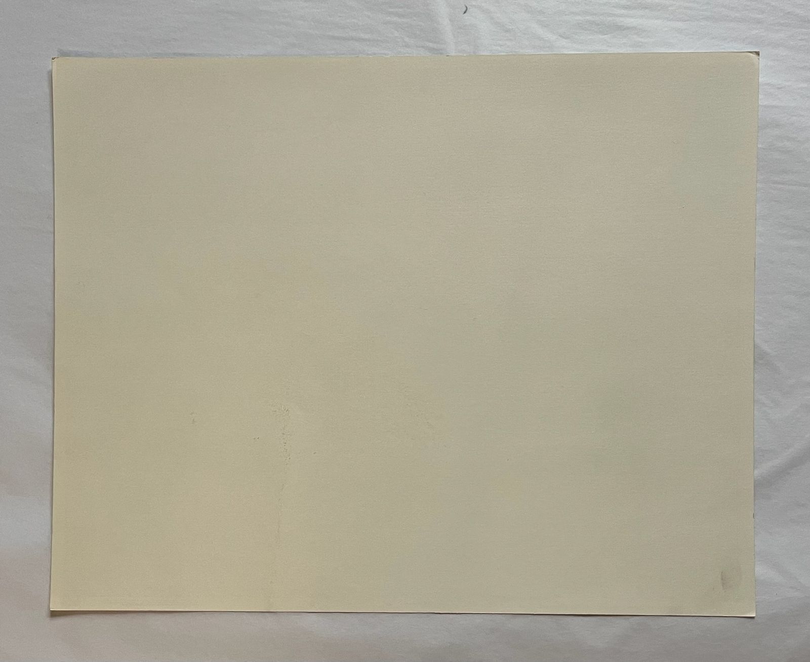 The Godfather   Original 1972 Lobby Card #8 photo Art
