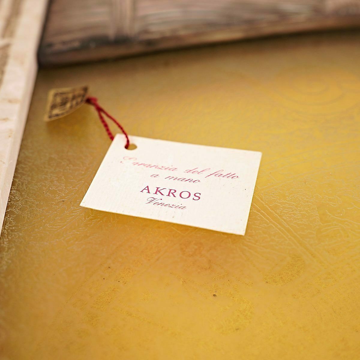 Fine Tray In Marble, 800 Silver And Engraved Glass Handmade Akros Venezia photo vinterior