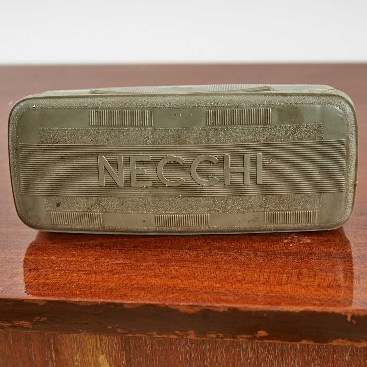 Sewing Machine photo 128.0