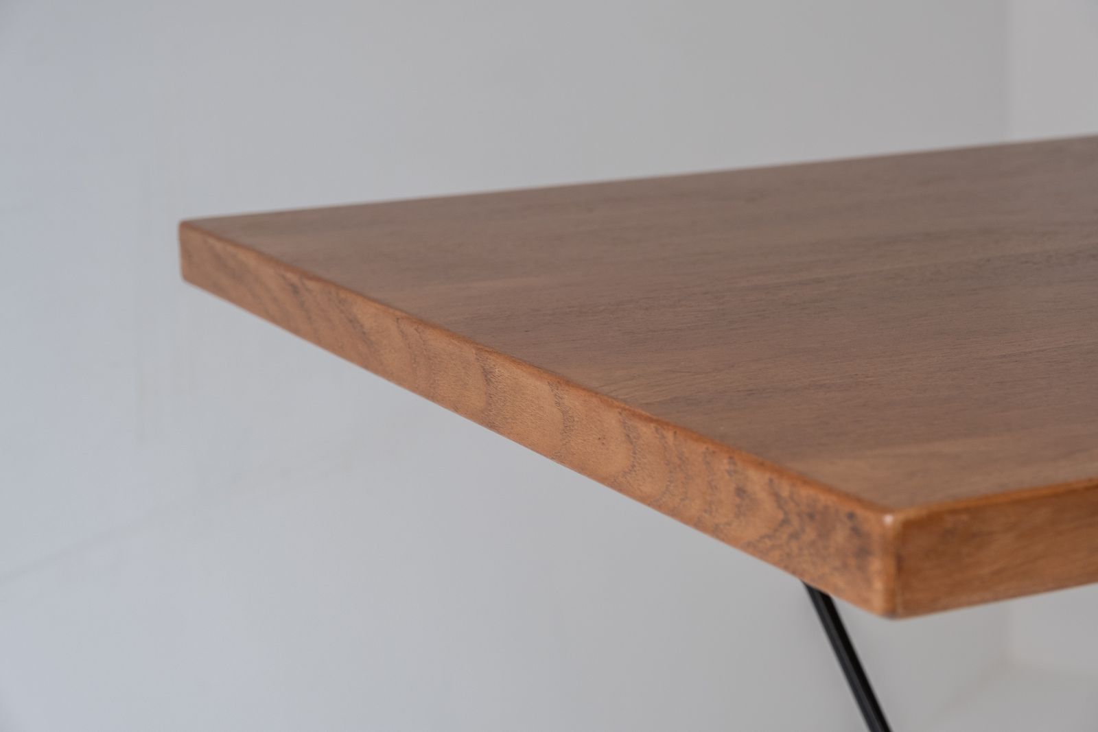 photo furniture Rare A2 Multi Table By Bengt Johan Gullberg, Designed And Manufactured In Sweden During The 1950s.