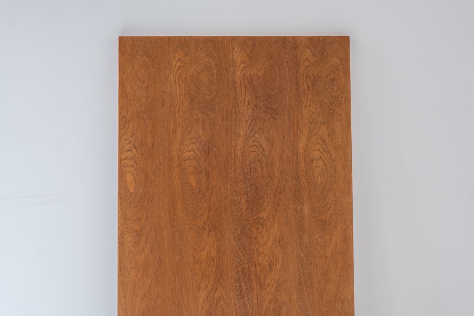 2600.0 Rare A2 Multi Table By Bengt Johan Gullberg, Designed And Manufactured In Sweden During The 1950s. photo