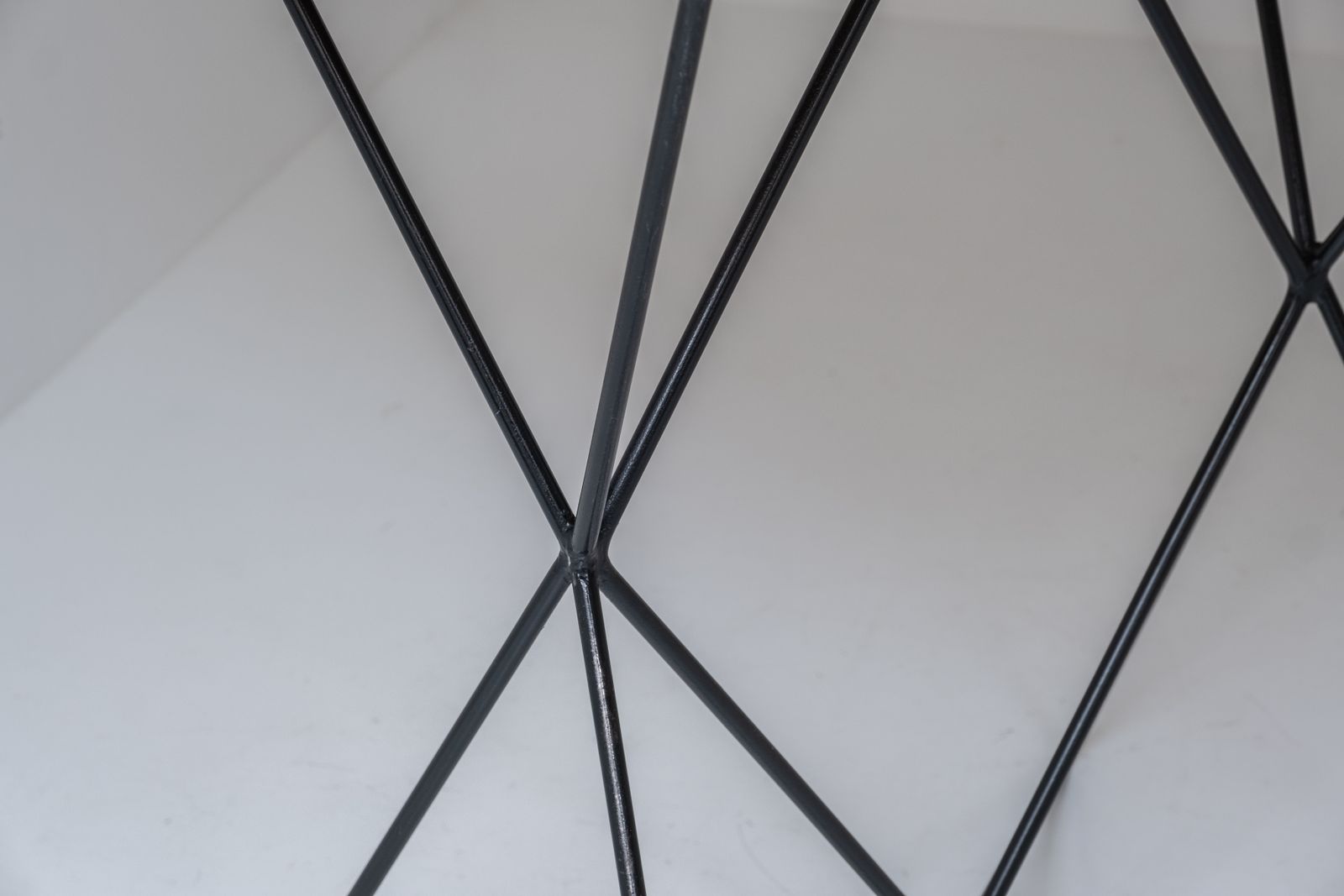 photo vinterior Rare A2 Multi Table By Bengt Johan Gullberg, Designed And Manufactured In Sweden During The 1950s.