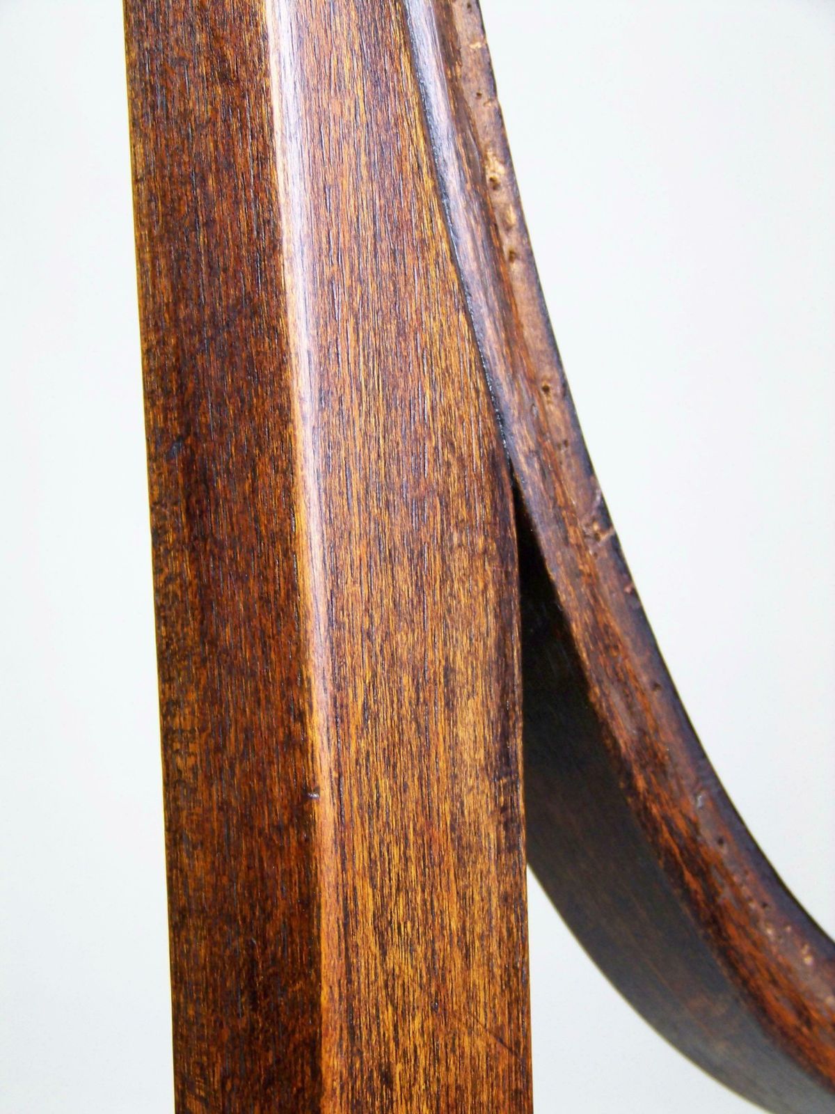 4x Chair J&J Kohn Nr.415, Gustav Siegel, 1906 photo Furniture