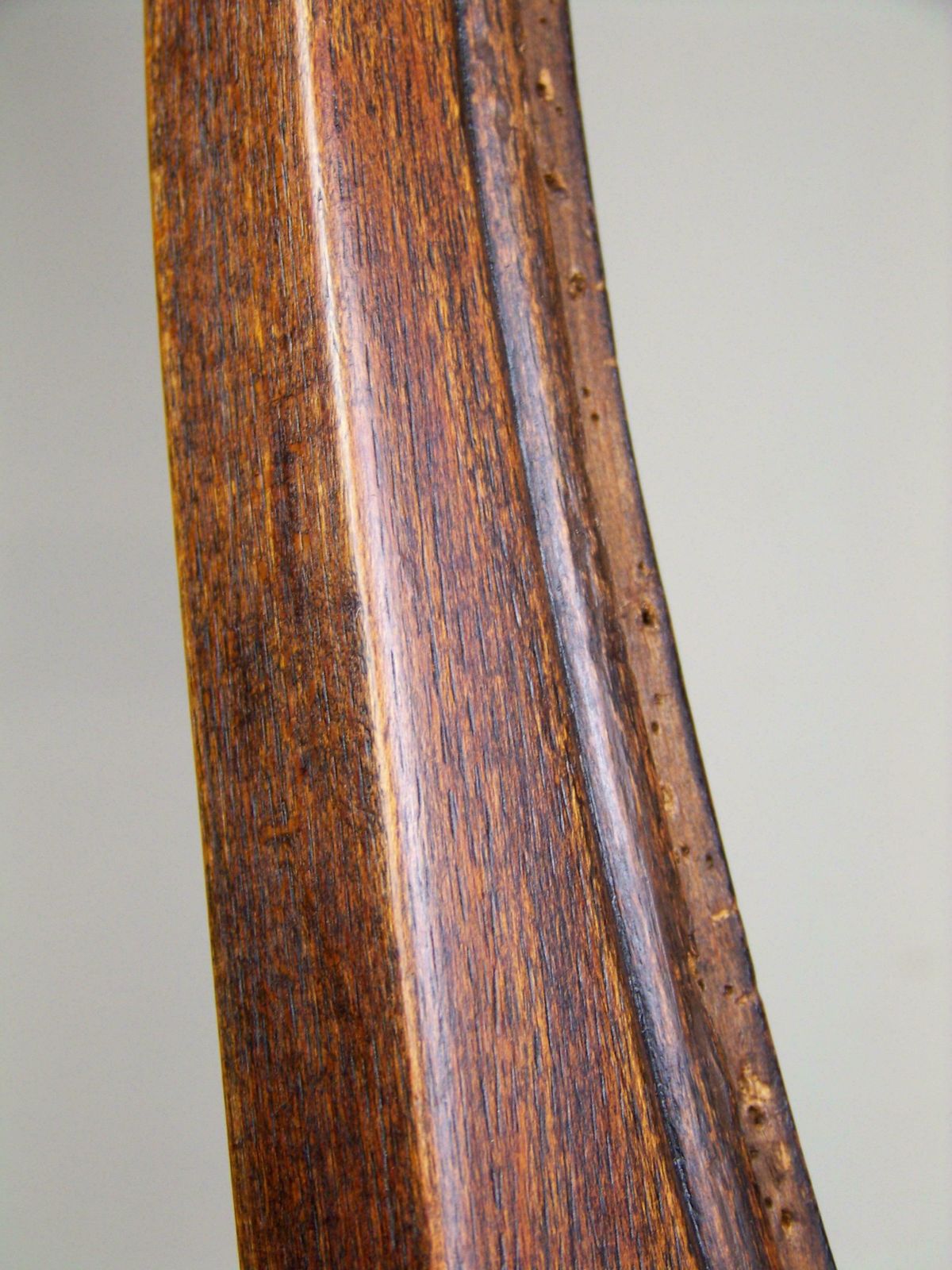 4x Chair J&J Kohn Nr.415, Gustav Siegel, 1906 photo 2208.0