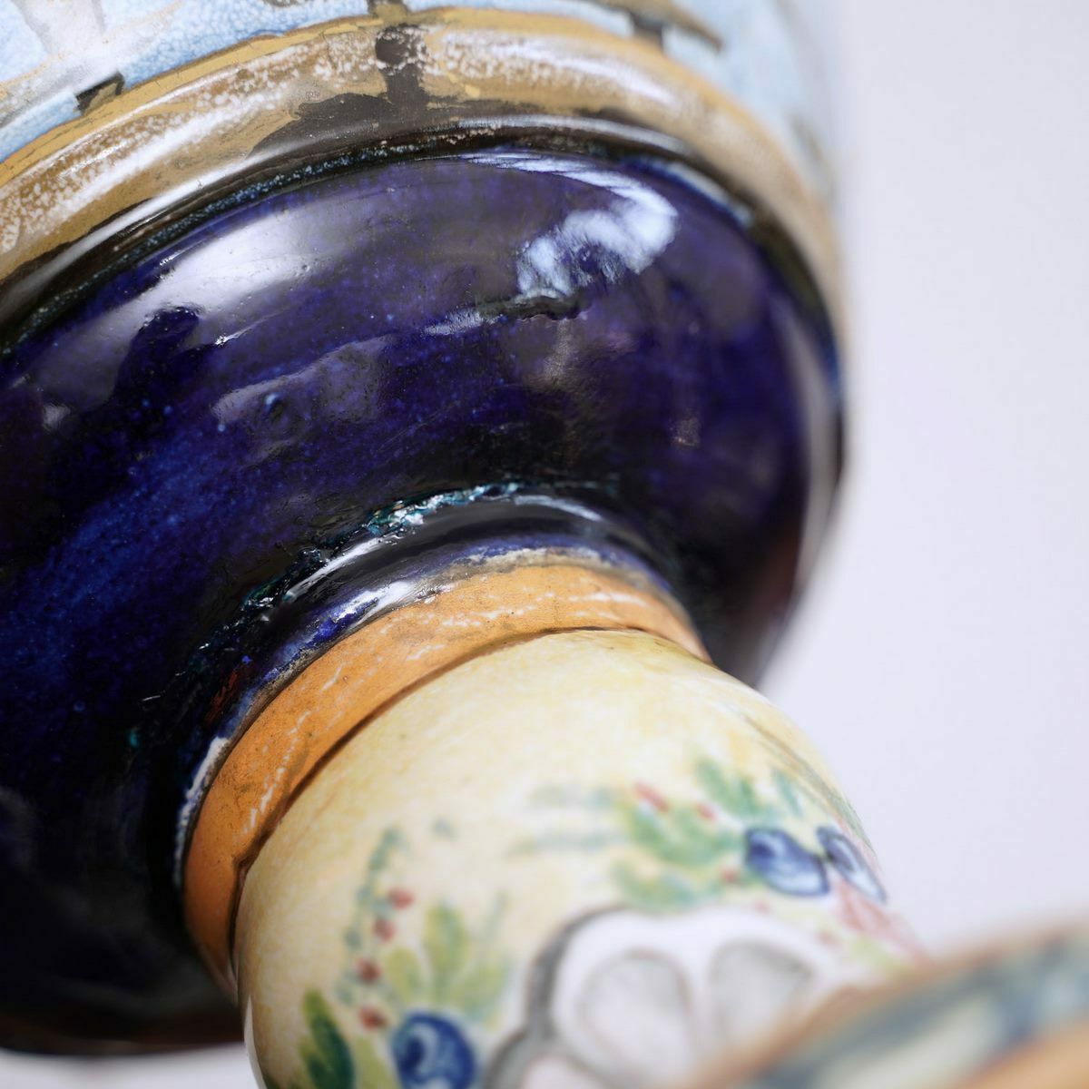 photo for sale Ceramic Vase