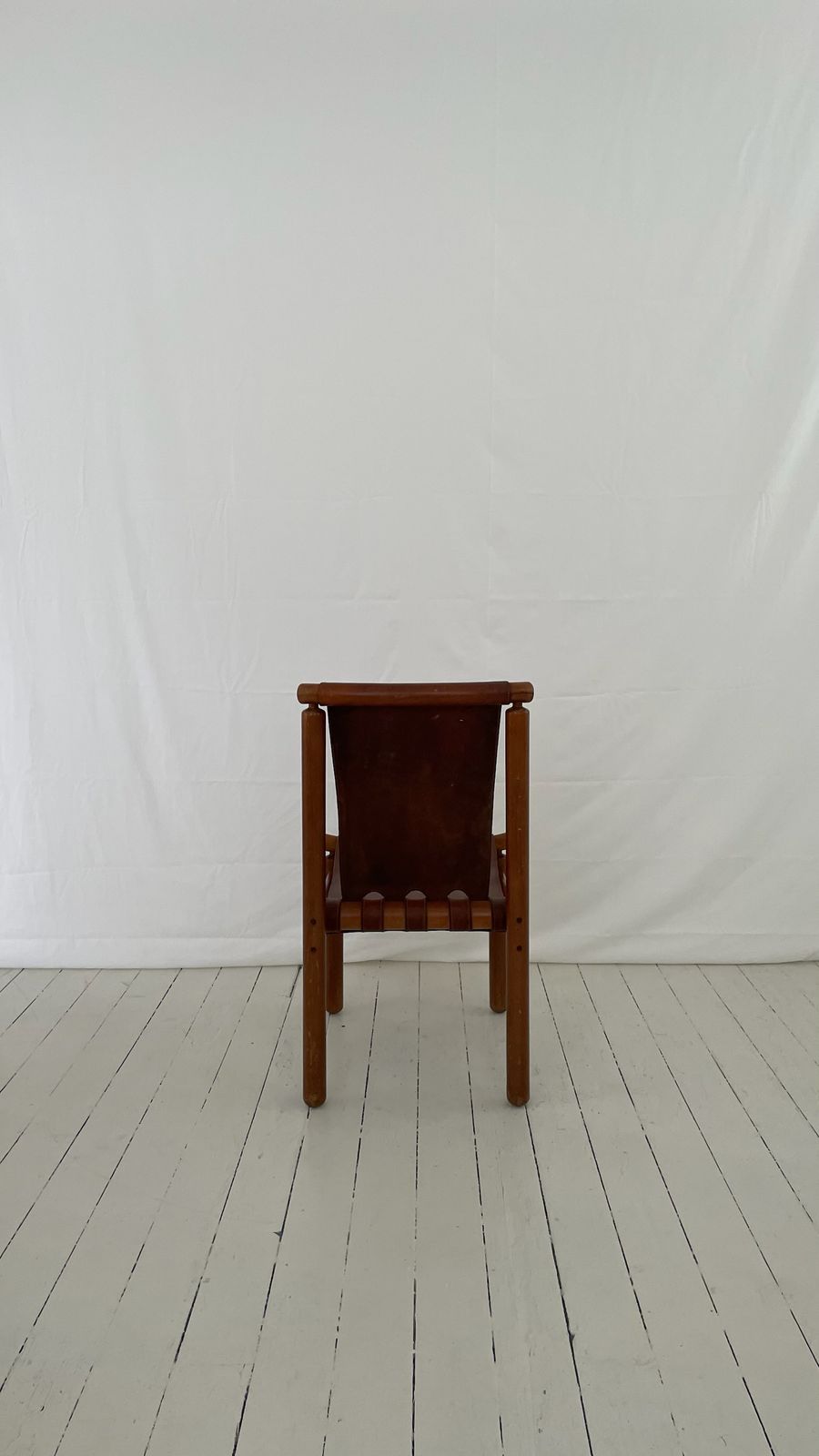 Ilmari Tapiovaara Set Of Four Dining Chairs For Permanente Mobili Cantù photo for sale