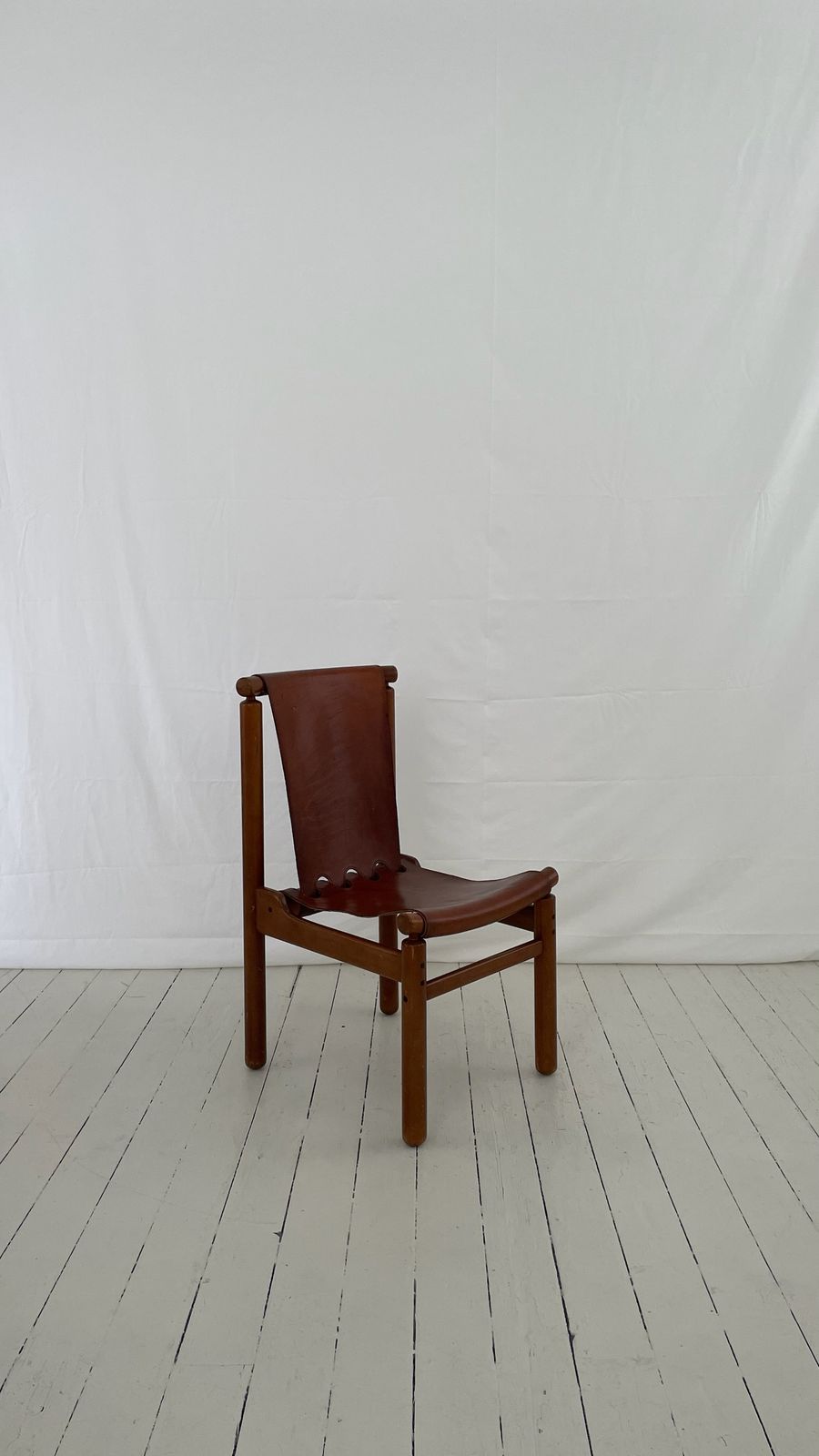 Ilmari Tapiovaara Set Of Four Dining Chairs For Permanente Mobili Cantù photo 2600.0