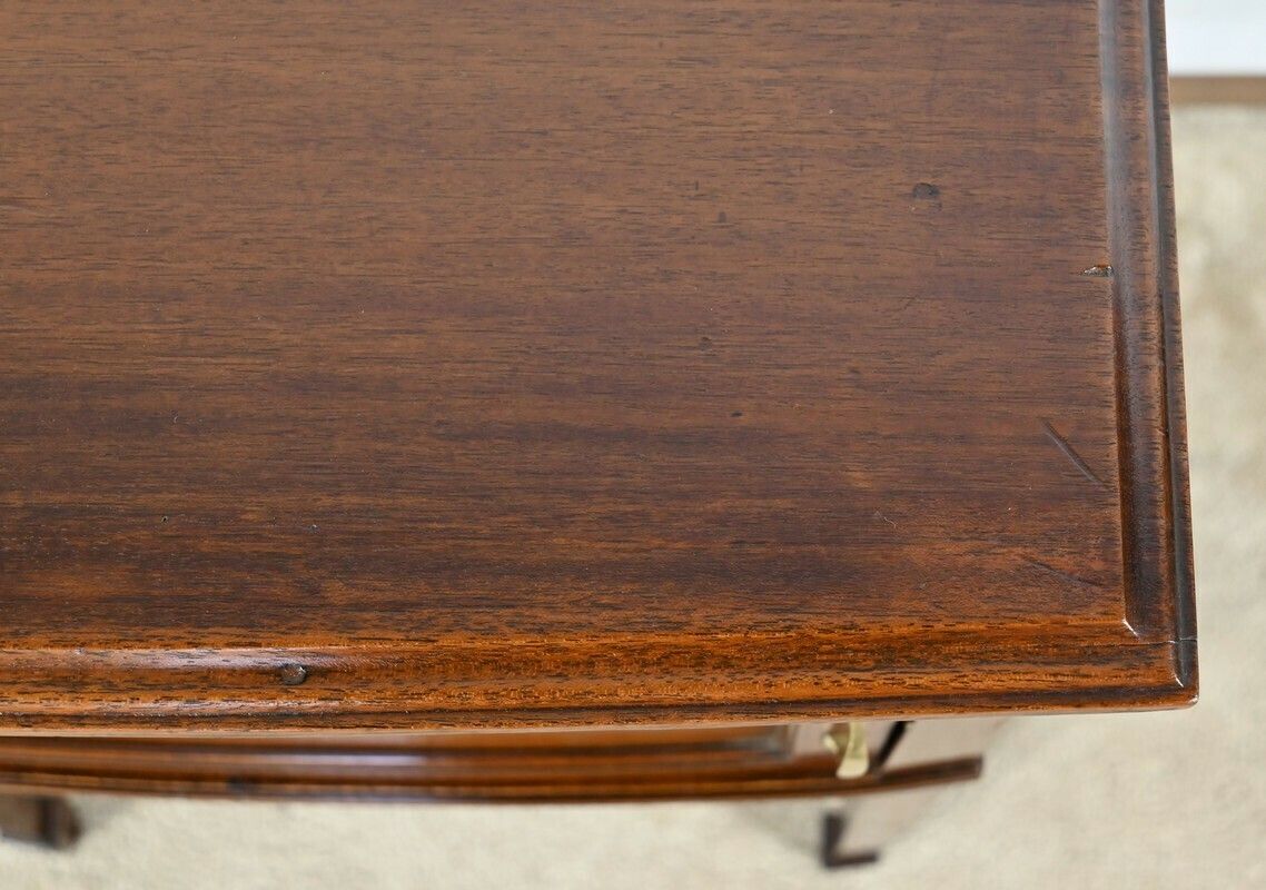Small Mahogany Furniture, Art Deco – 1920 photo buy