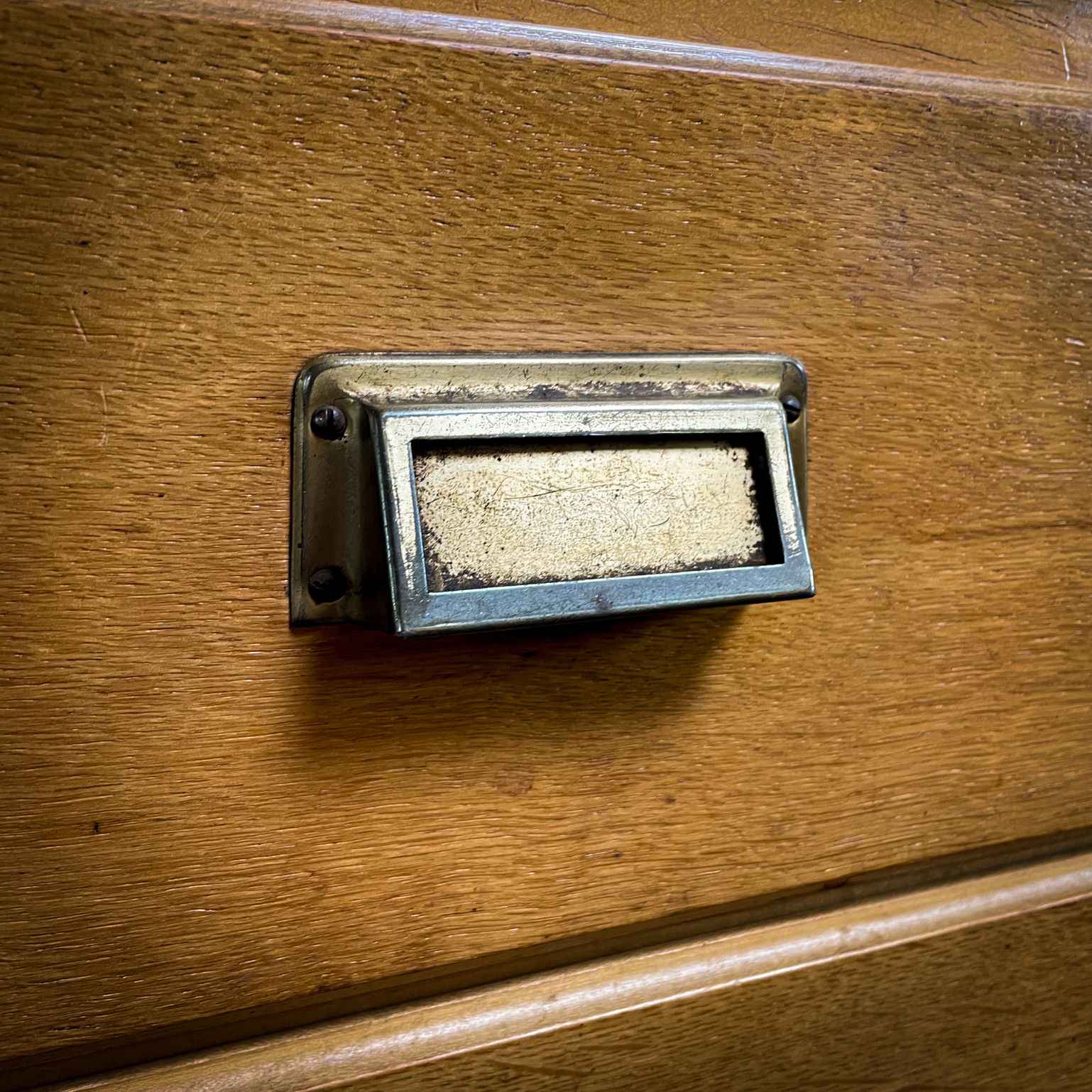 1883.0 Mid Century Counter – 1950s, Germany photo