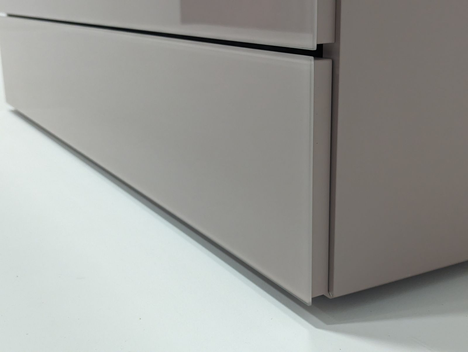 Lago Design Drawers, Minimalist 2 Available photo vinterior