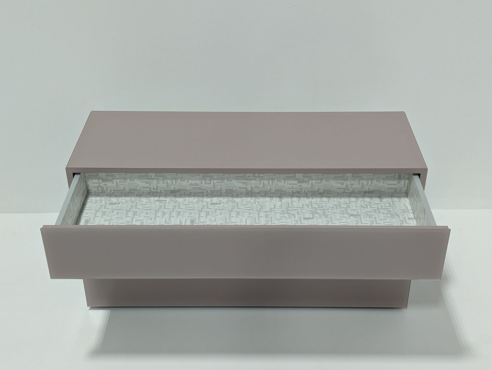 photo furniture Lago Design Drawers, Minimalist 2 Available
