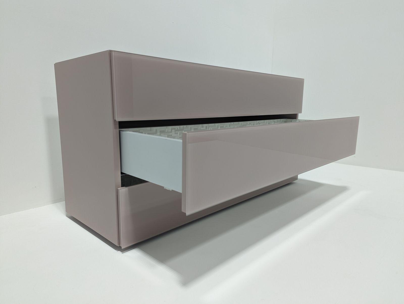 photo for sale Lago Design Drawers, Minimalist 2 Available