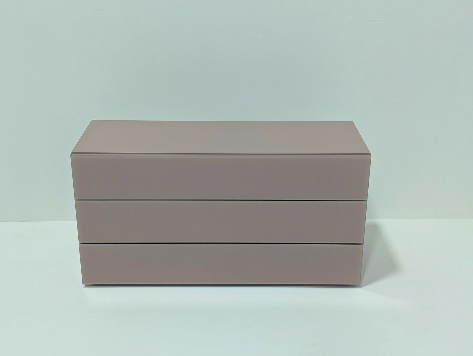 Furniture Lago Design Drawers, Minimalist 2 Available photo