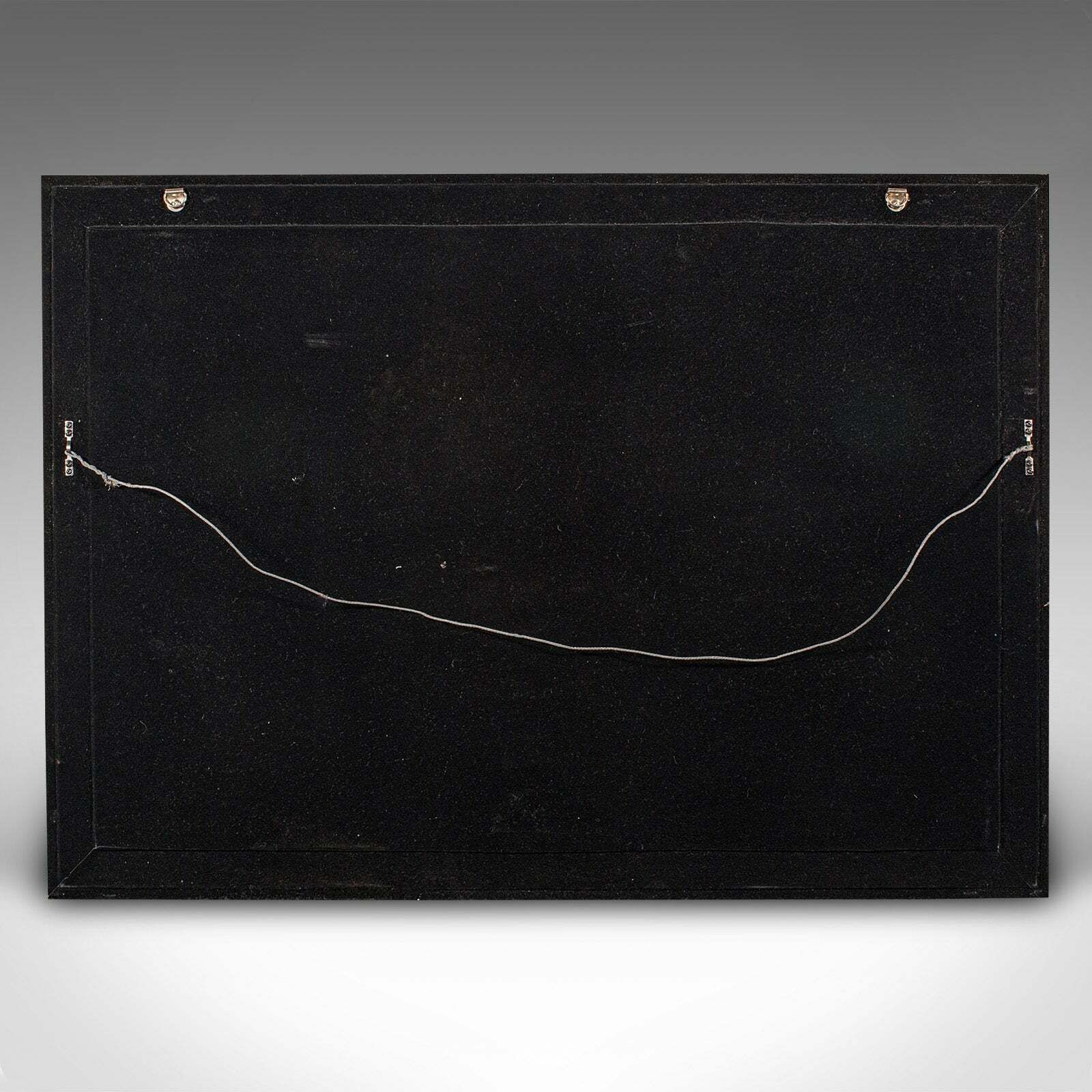 photo furniture Large Antique Ink Stone Display Set, Chinese, Ornamental Stones, Qing, Victorian