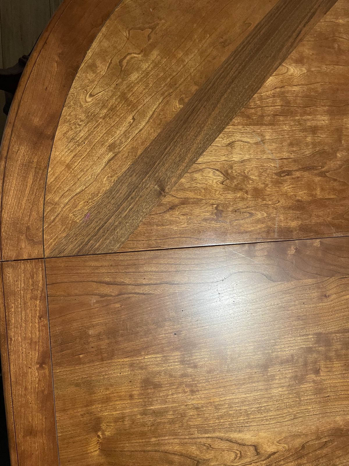 photo buy Grange Dining Table And Chairs
