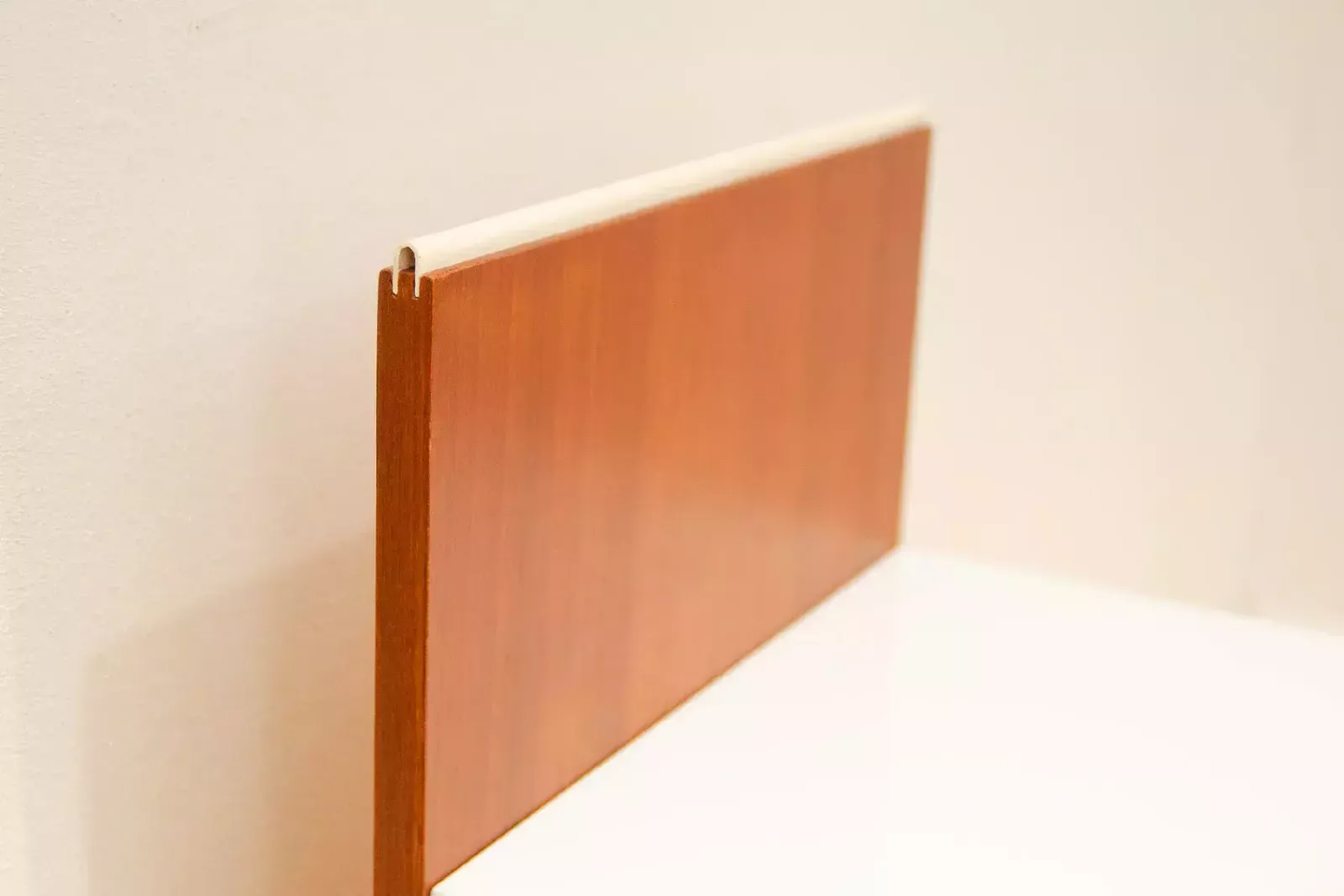 Fully Renovated Midcentury Nightstand By Mojmír Požár, 1960´S, Czechoslovakia photo vintage