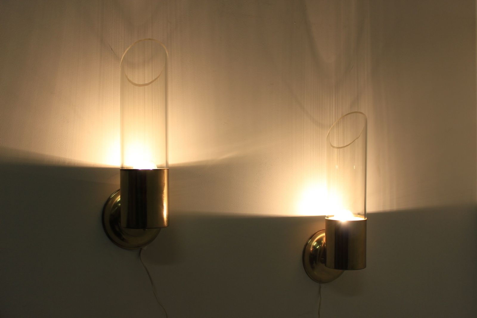Set Of Very Extraordinary Chandelier + Two Scones / Kamenický šenov / Preciosa photo 9085.0