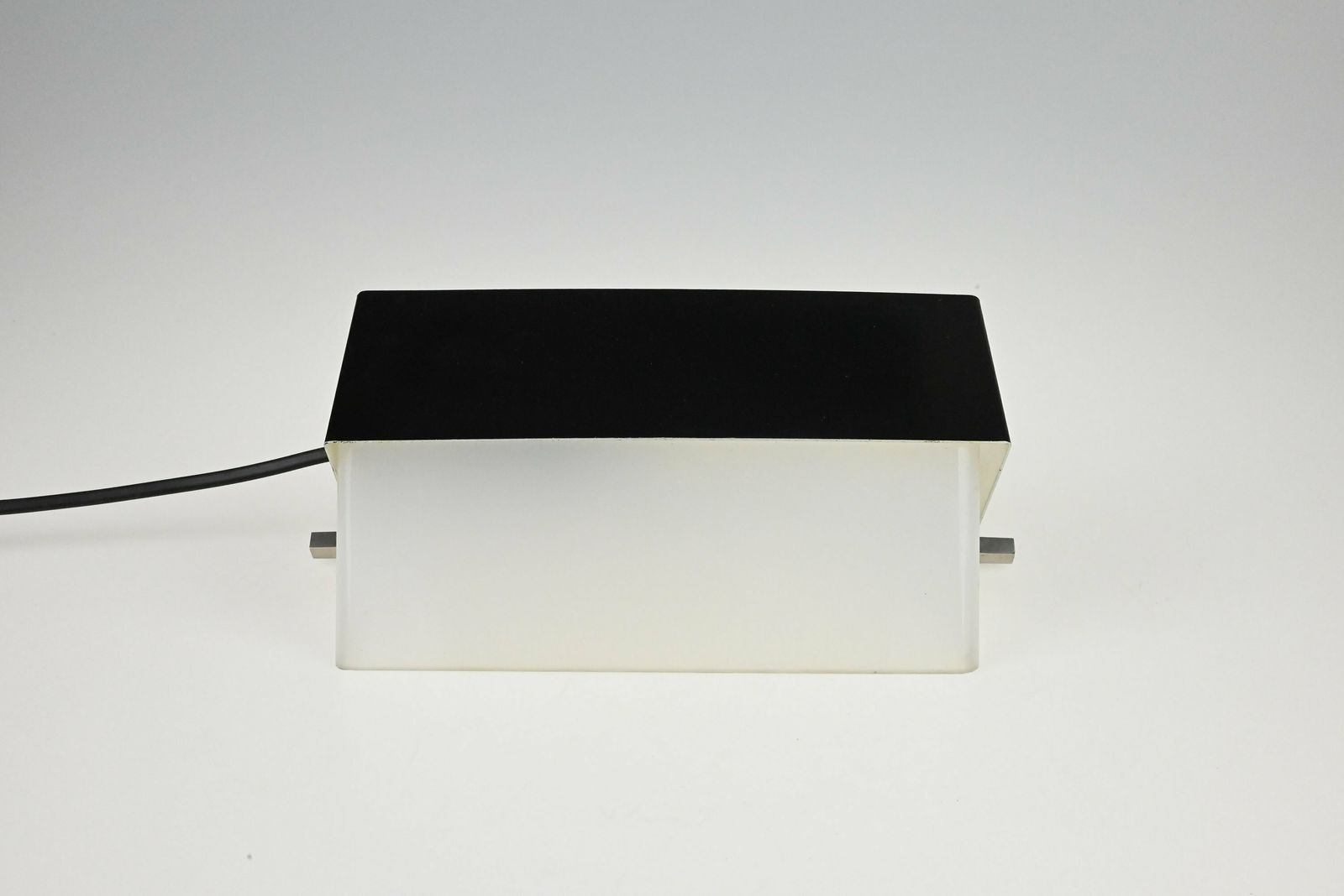 Mid Century Wall Lamp, Mid Century Wall Light, Wall Lamp, Wall Light, Mid Century Lamp, Mid Century Lighting, Vintage Lighting, Lighting photo furniture