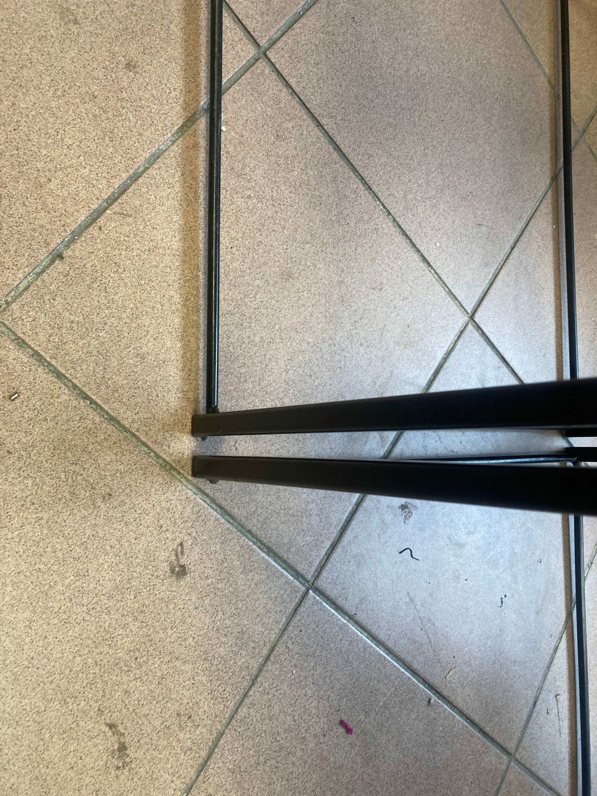 photo furniture 1 Of 6 Vintage Maurizio Peregalli Comoda Chair For Zeus Postmodern Furniture , Minimalist, Memphis , Made In Italy , Vintage Furniture / 80s