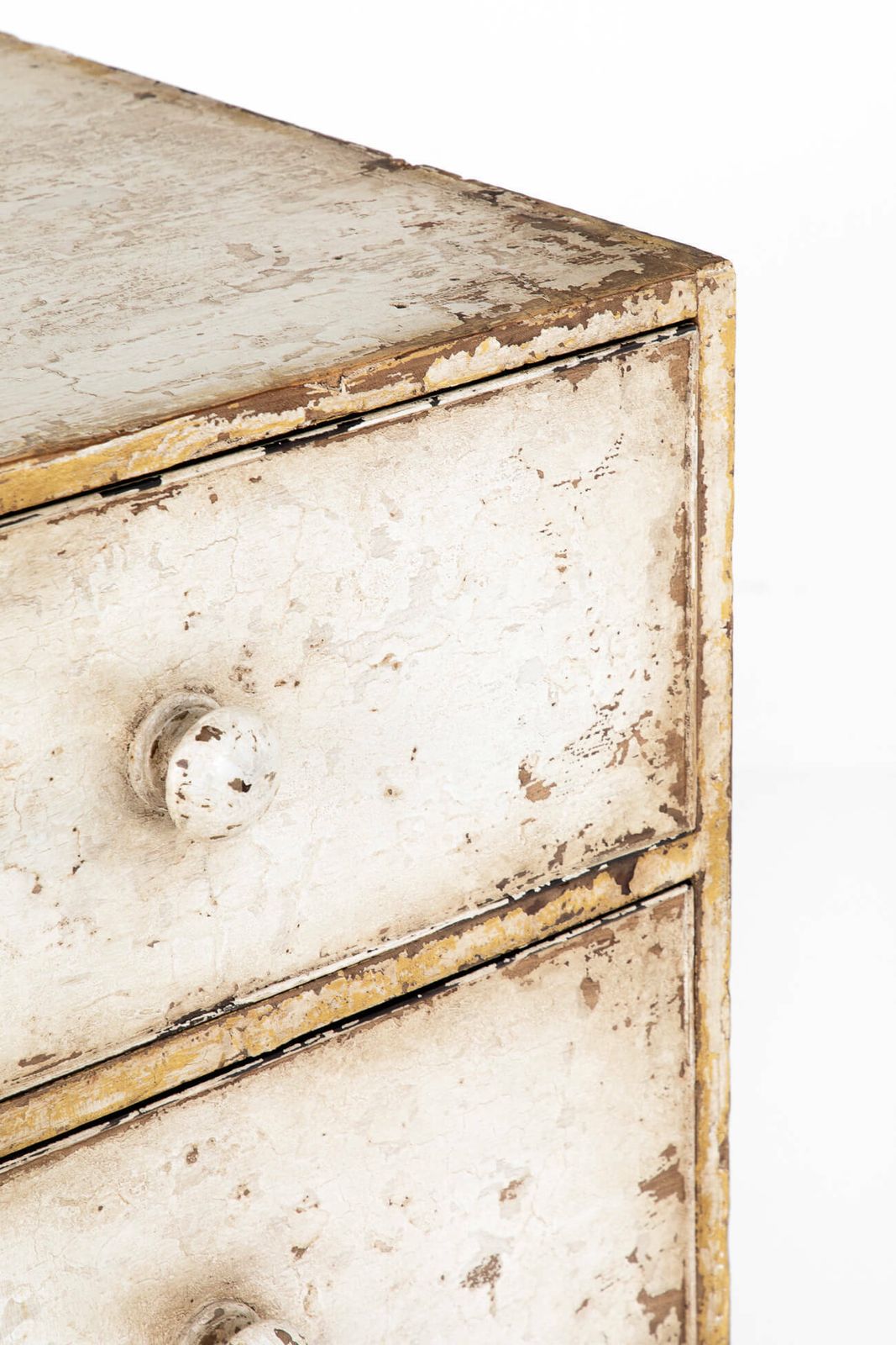 photo furniture 19th Century Italian Drawers, 1800s