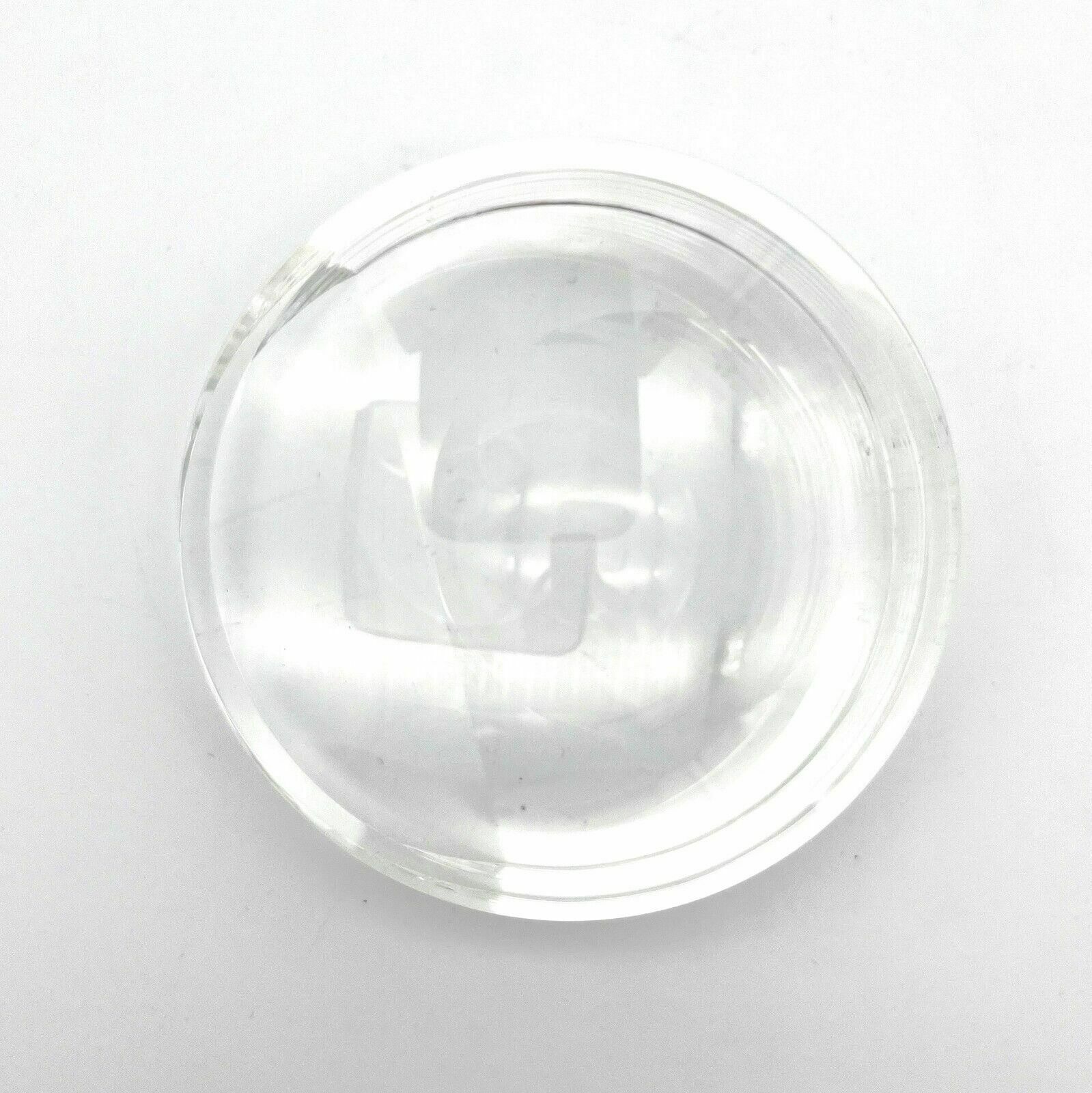 Crystal Design Ashtray   Contemporary Glassmaker Yan Zoritchak (Zoricak)   1991 photo 428.0