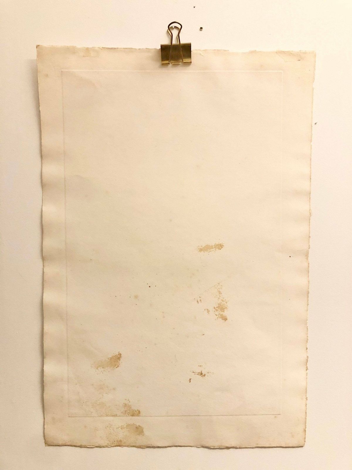 photo for sale Zwy Milshtein (1934 2020) Original Lithograph With Abstract Figurative Card Game Illustrations